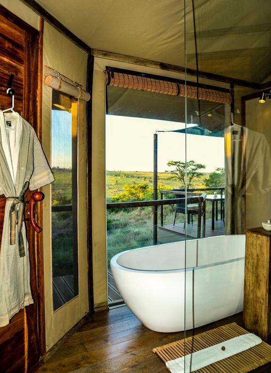 Lemala Kuria Hills Lodge Banagi ห้อง รูปภาพ