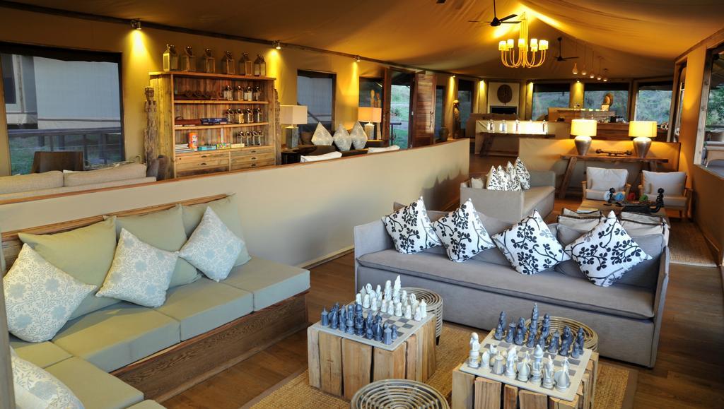 Lemala Kuria Hills Lodge Banagi ภายนอก รูปภาพ