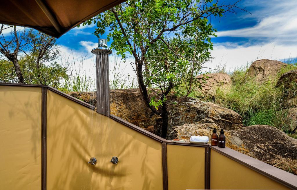 Lemala Kuria Hills Lodge Banagi ห้อง รูปภาพ